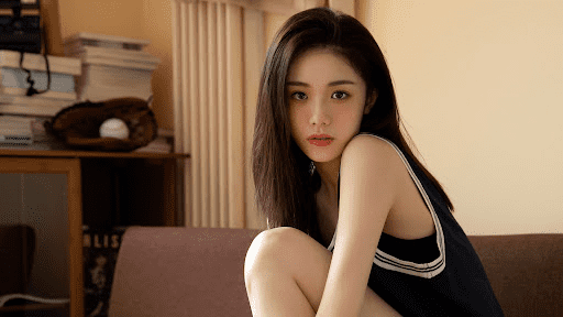 clip sex le phuong anh